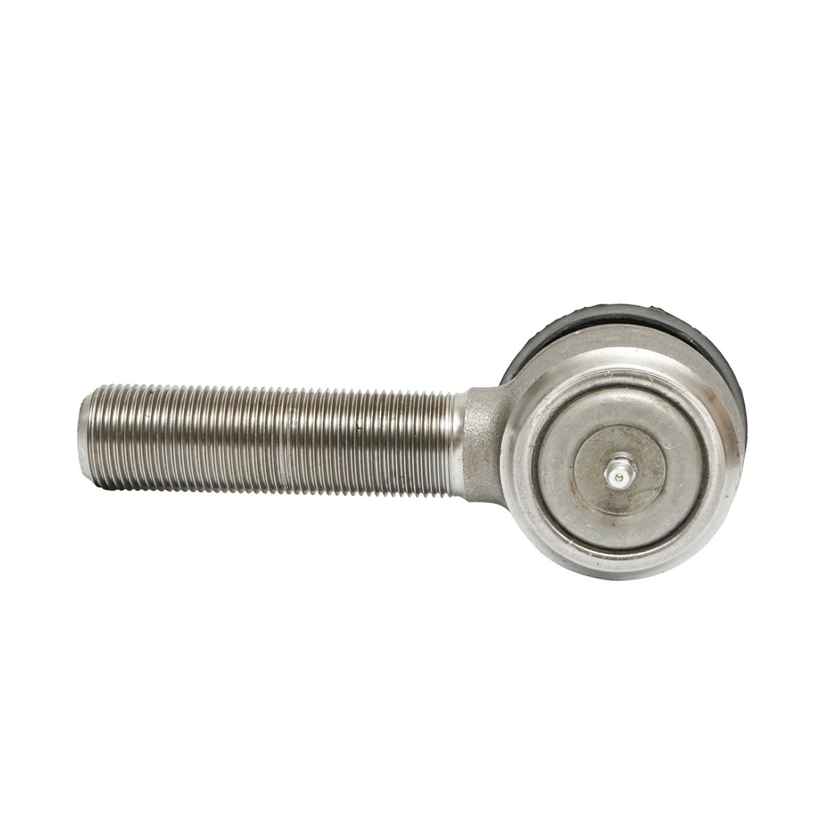 Capat de bara dreapta pentru Jahn Deere cod OEM RE66622 Breckner Germany